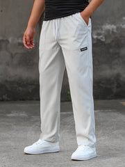 CloudSoft Lounge Pants – Feels Like a Second Skin