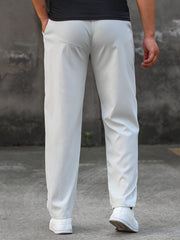 CloudSoft Lounge Pants – Feels Like a Second Skin