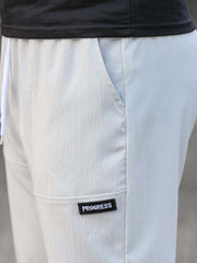 CloudSoft Lounge Pants – Feels Like a Second Skin