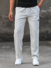 CloudSoft Lounge Pants – Feels Like a Second Skin