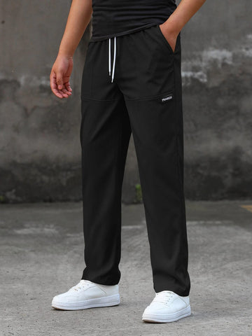 FynnWear Lounge Pants – Feels Like a Second Skin