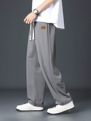 FynnWear Lounge Pants – Feels Like a Second Skin