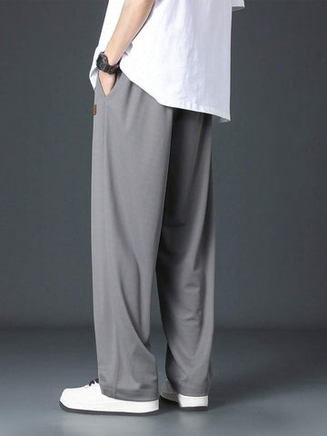 FynnWear Lounge Pants – Feels Like a Second Skin