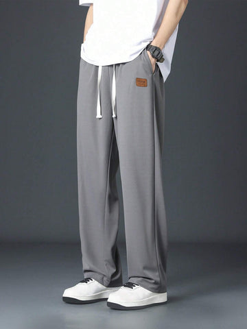 FynnWear Lounge Pants – Feels Like a Second Skin