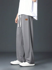 FynnWear Lounge Pants – Feels Like a Second Skin