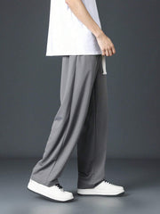 FynnWear Lounge Pants – Feels Like a Second Skin