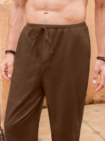 UrbanFlex Joggers – Effortless Comfort, Maximum Style