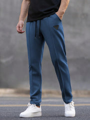 FynnWear Lounge Pants – Light, Breezy & Ultra-Comfortable