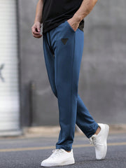 FynnWear Lounge Pants – Light, Breezy & Ultra-Comfortable