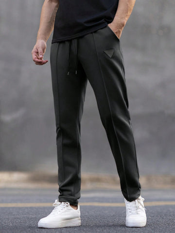 FynnWear AirFlow Lounge Pants – Light, Breezy & Ultra-Comfortable