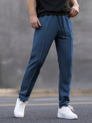 FynnWear Lounge Pants – Light, Breezy & Ultra-Comfortable