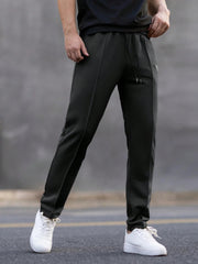 FynnWear AirFlow Lounge Pants – Light, Breezy & Ultra-Comfortable