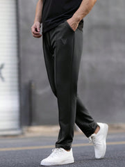 FynnWear AirFlow Lounge Pants – Light, Breezy & Ultra-Comfortable